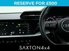 2022-audi-s3-20-tfsi-saloon-4d-small-12