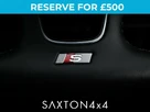 2022-audi-s3-20-tfsi-saloon-4d-small-16