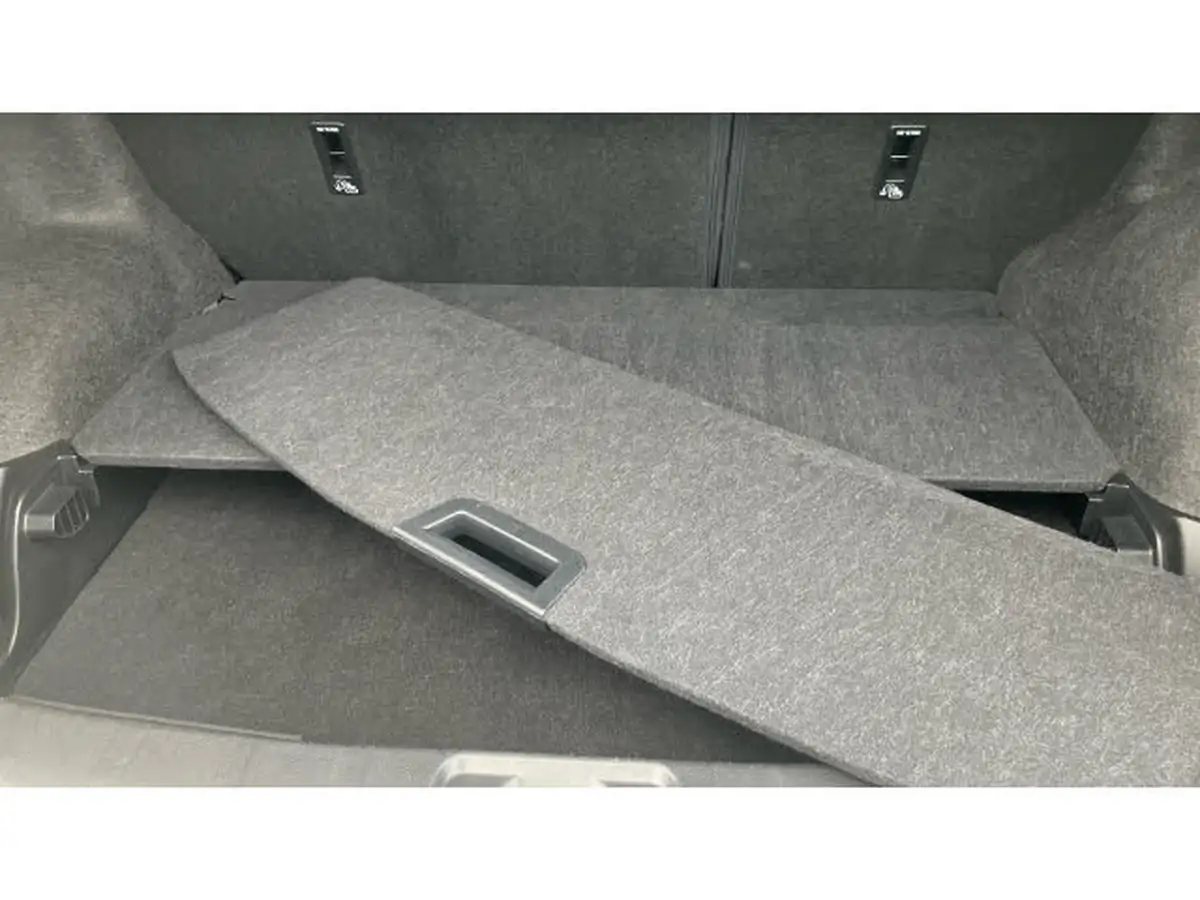 2019-nissan-qashqai-13-dig-t-acenta-premium-140ps-big-36
