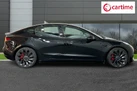 2021-tesla-model-3-e-performance-4x4-small-1