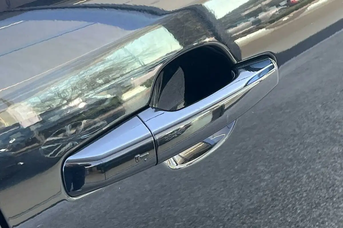 2019-jaguar-f-pace-20-i4d-chequered-flag-180ps-big-17