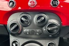 2023-fiat-500c-10-red-small-24