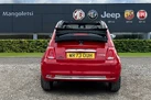 2023-fiat-500c-10-red-small-3