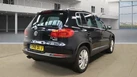 2016-volkswagen-tiguan-20tdi-match-edition-150ps-bmtss-small-2