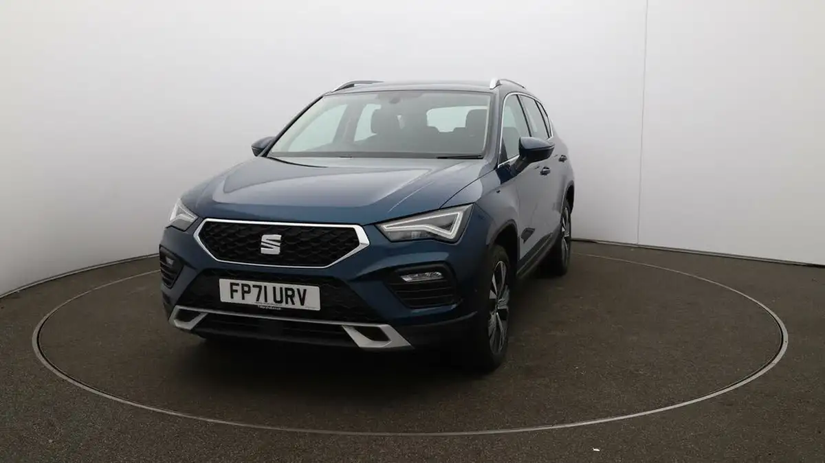 2022-seat-ateca-15-tsi-evo-se-technology-big-31