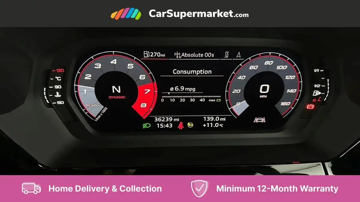 2022-audi-s3-20-tfsi-sportback-5d-big-14