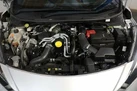 2018-nissan-micra-15dci-tekna-small-14