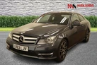 2013-mercedes-benz-c-class-21cdi-c220-cdi-amg-sport-plus-cdi-coupe-2d-7g-tronic-small-2