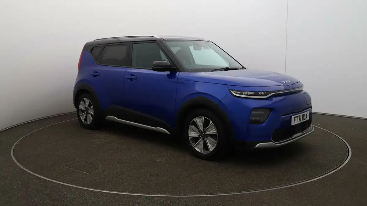 2022-kia-soul-ev-maxx-big-1