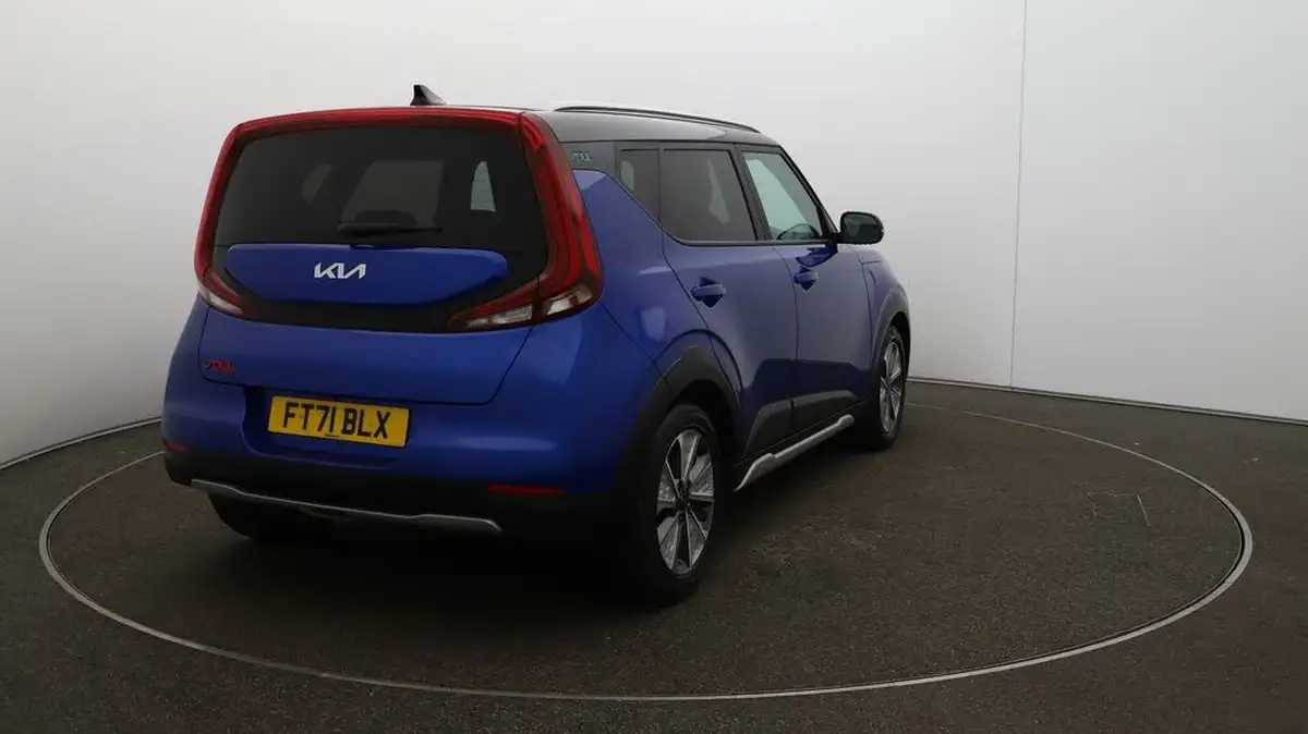 2022-kia-soul-ev-maxx-big-46