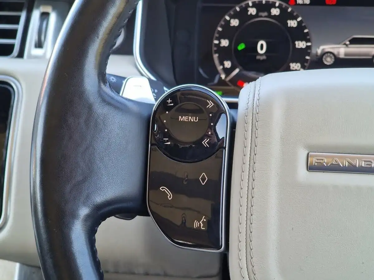 2018-land-rover-range-rover-44-sdv8-autobiography-4wd-lwbss-big-25