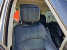 2018-land-rover-range-rover-44-sdv8-autobiography-4wd-lwbss-small-12
