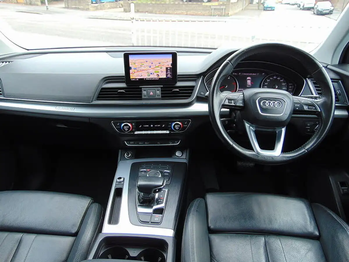 2017-audi-q5-20-tdi-quattro-sport-big-9