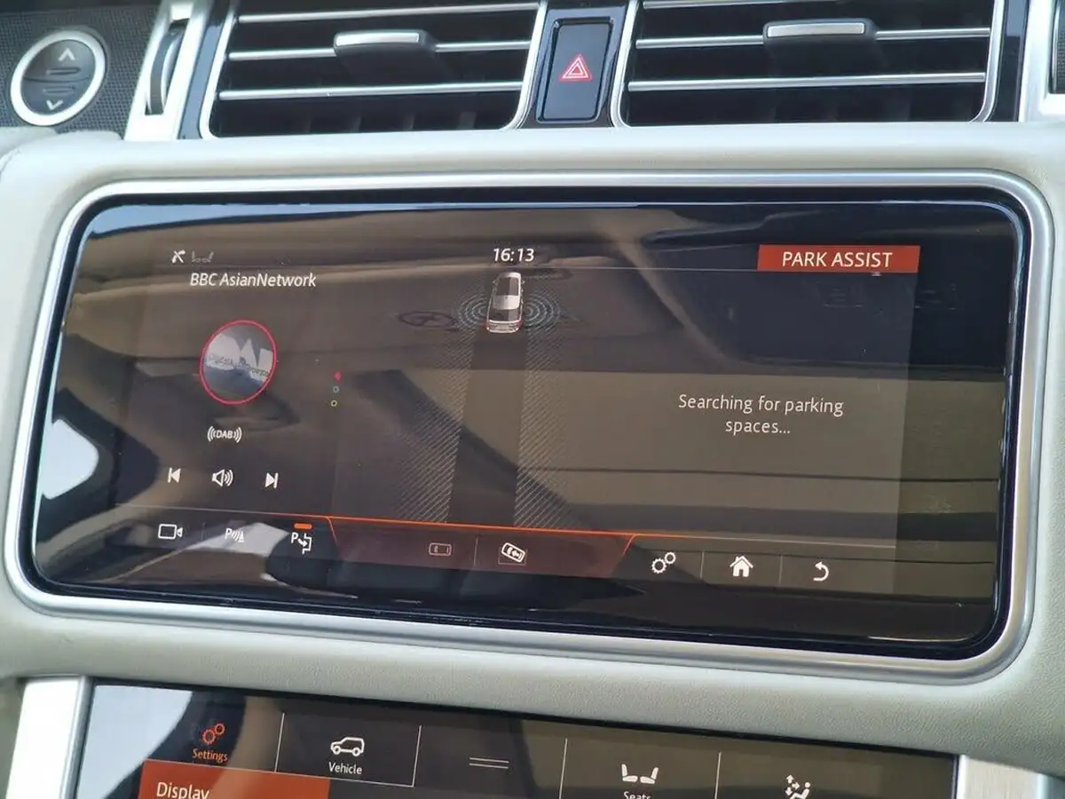 2018-land-rover-range-rover-44-sdv8-autobiography-4wd-lwbss-big-49