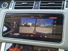 2018-land-rover-range-rover-44-sdv8-autobiography-4wd-lwbss-small-36