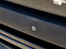 2018-land-rover-range-rover-44-sdv8-autobiography-4wd-lwbss-small-60
