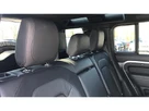 2023-land-rover-110-defender-30-d250-x-dynamic-hse-small-31