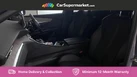 2022-peugeot-5008-suv-15-bluehdi-gt-eat8-small-16