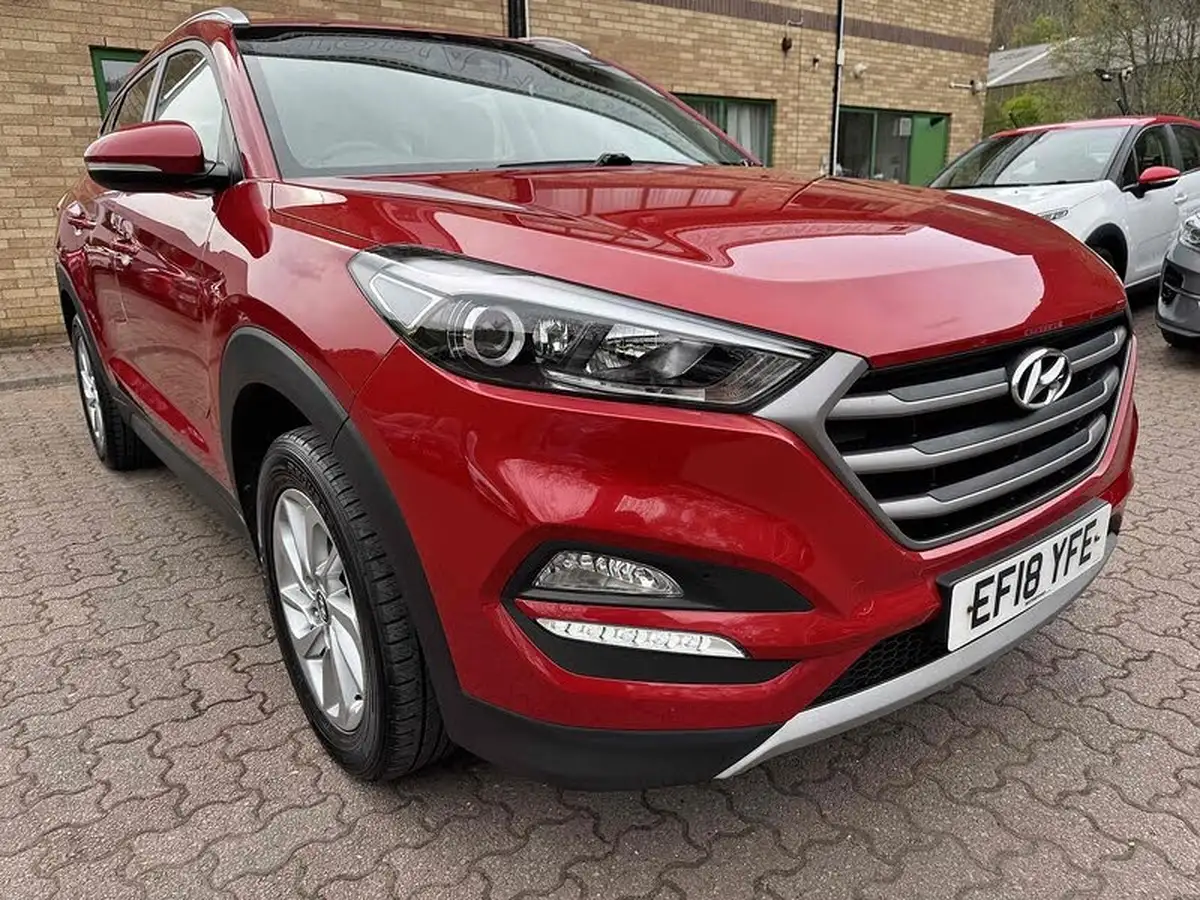 2018-hyundai-tucson-16-gdi-blue-drive-se-big-8