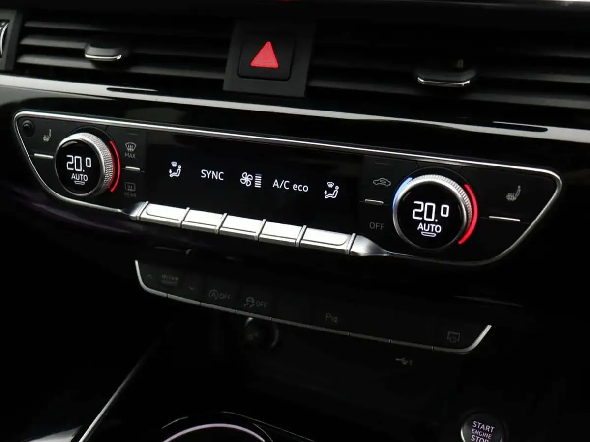 2023-audi-a4-20-40-tfsi-black-edition-big-18