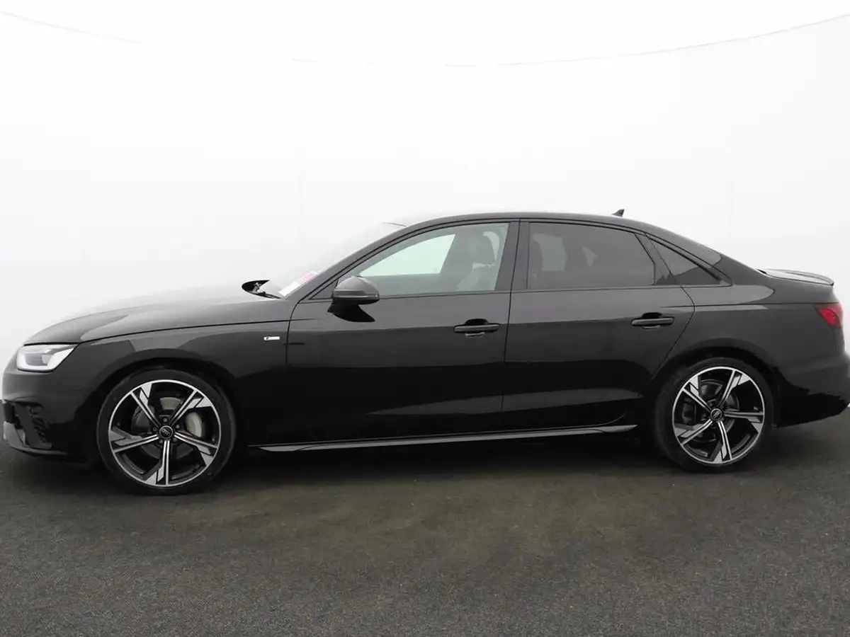 2023-audi-a4-20-40-tfsi-black-edition-big-3