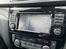 2018-nissan-qashqai-15dci-n-connecta-115ps-small-23