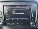 2015-jeep-renegade-16-multijet-ii-limited-ss-small-57