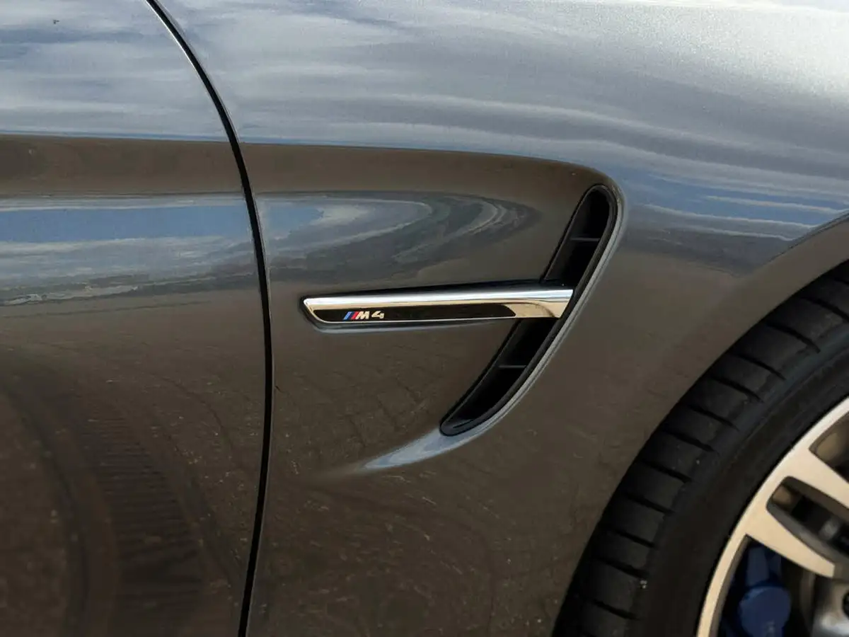 2014-bmw-4-series-30-m4-convertible-m-dct-big-20