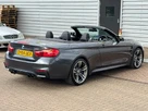 2014-bmw-4-series-30-m4-convertible-m-dct-small-3