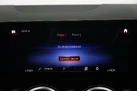 2021-mercedes-benz-b-class-13-b250e-amg-line-executive-small-26