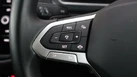 2021-volkswagen-tiguan-15-tsi-elegance-small-21
