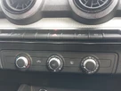 2022-audi-q2-10-30-tfsi-sport-small-14