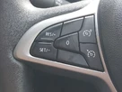 2023-dacia-sandero-stepway-10-tce-expression-90bhp-small-17