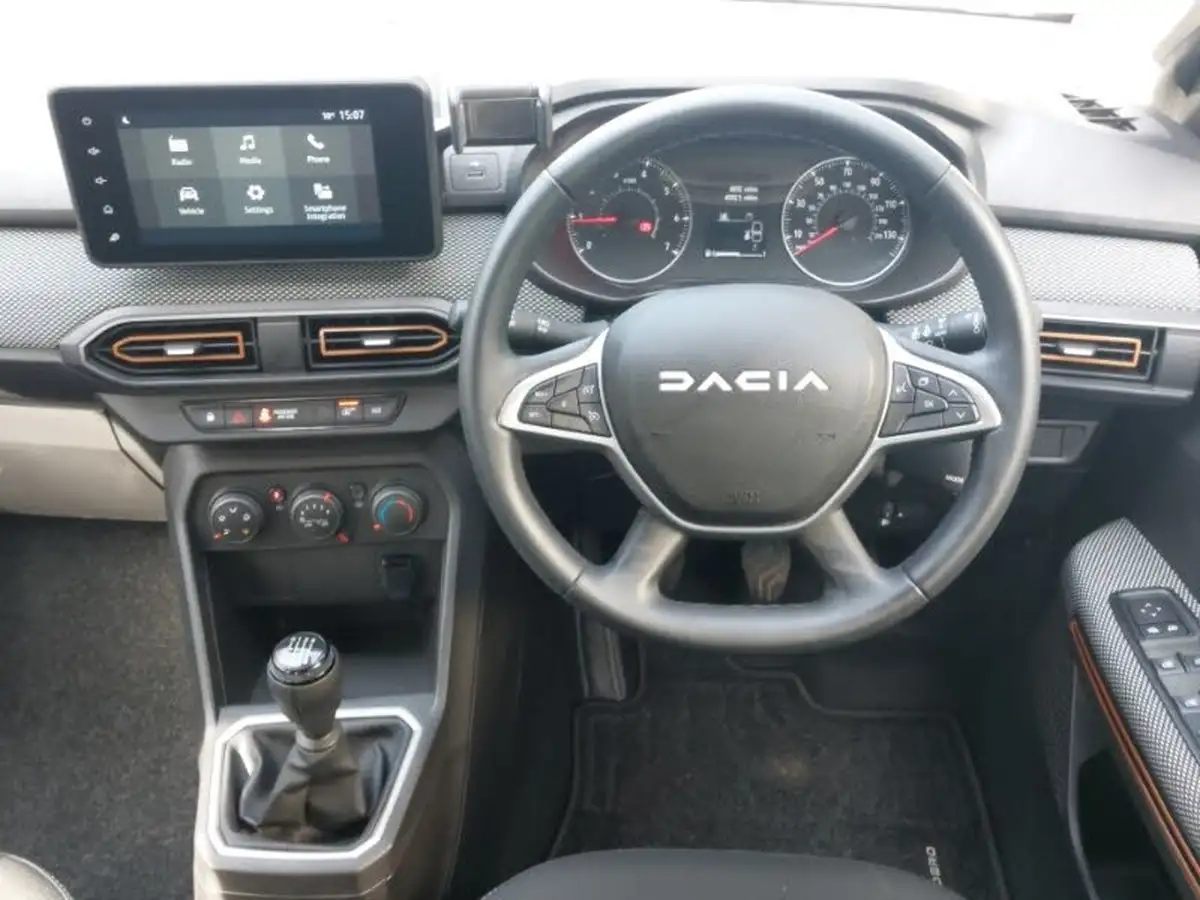 2023-dacia-sandero-stepway-10-tce-expression-90bhp-big-6