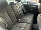 2017-bmw-3-series-20td-318d-sport-saloon-4d-small-18