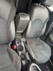 2017-nissan-juke-12-dig-t-n-connecta-ss-small-6
