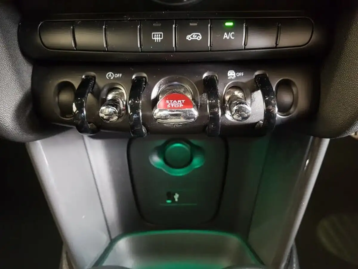 2020-mini-cooper-15-cooper-sport-hatchback-5d-auto-big-16