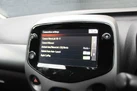 2022-toyota-aygo-10-vvt-i-x-play-small-16