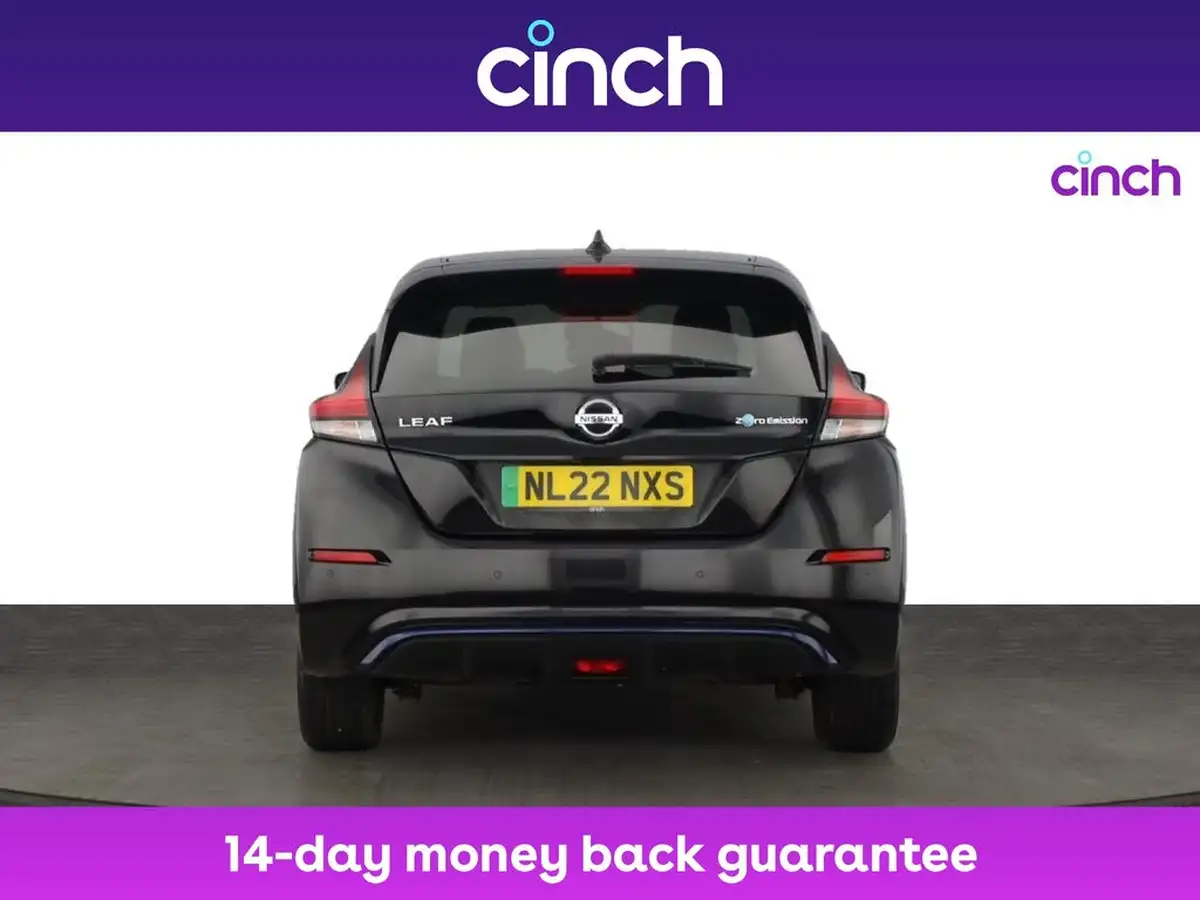 2022-nissan-leaf-e-n-connecta-big-5