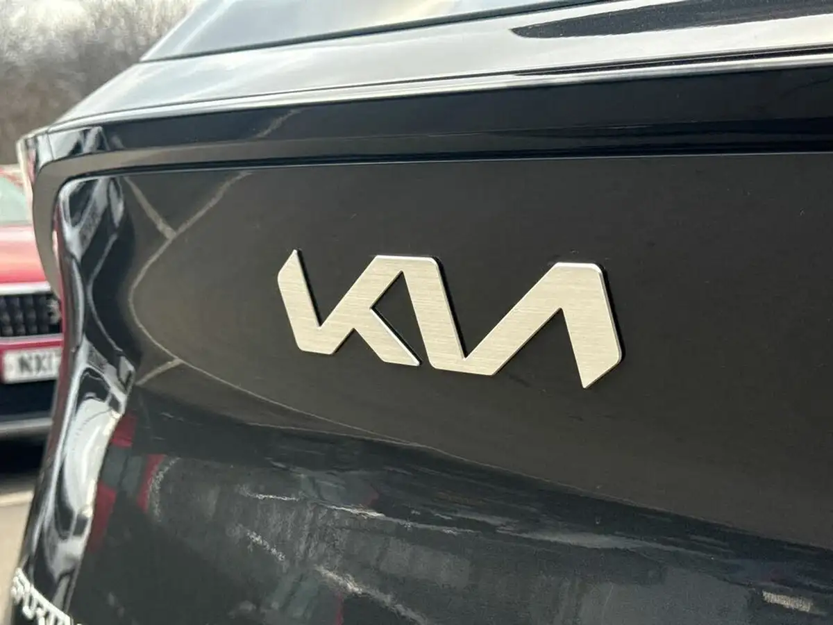 2024-kia-sportage-16-t-gdi-gt-line-207bhp-hev-auto-big-31