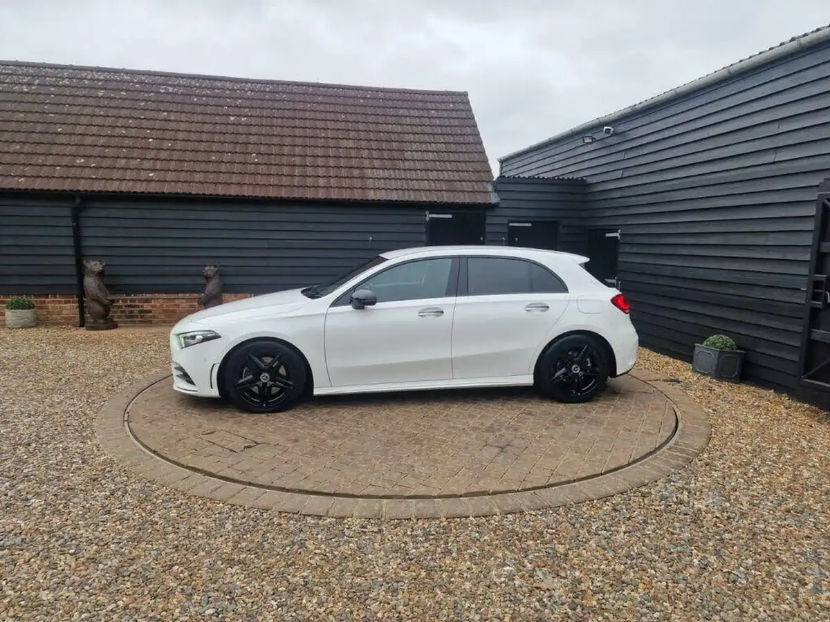 2019-mercedes-benz-a-class-20-a220-amg-line-premium-hatchback-5d-big-5