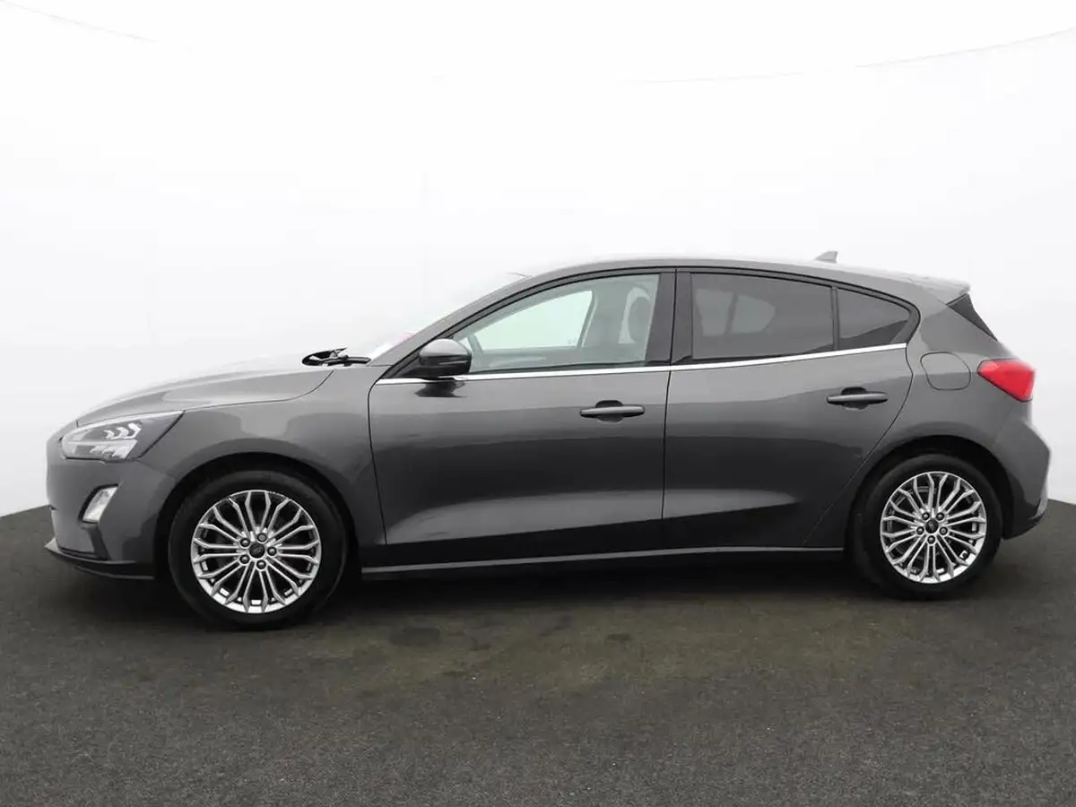 2021-ford-focus-10t-titanium-x-edition-155ps-hybrid-mhev-hatchback-big-3