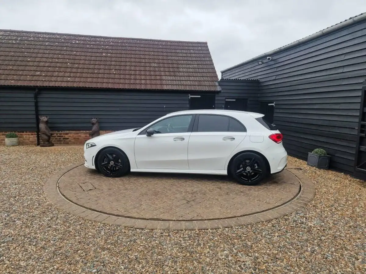 2019-mercedes-benz-a-class-20-a220-amg-line-premium-hatchback-5d-big-29