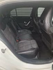 2019-mercedes-benz-a-class-20-a220-amg-line-premium-hatchback-5d-small-16