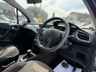 2014-citroen-c3-12-e-vti-vtr-small-23