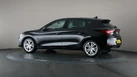2022-seat-leon-10-tsi-evo-se-dynamic-hatchback-small-67