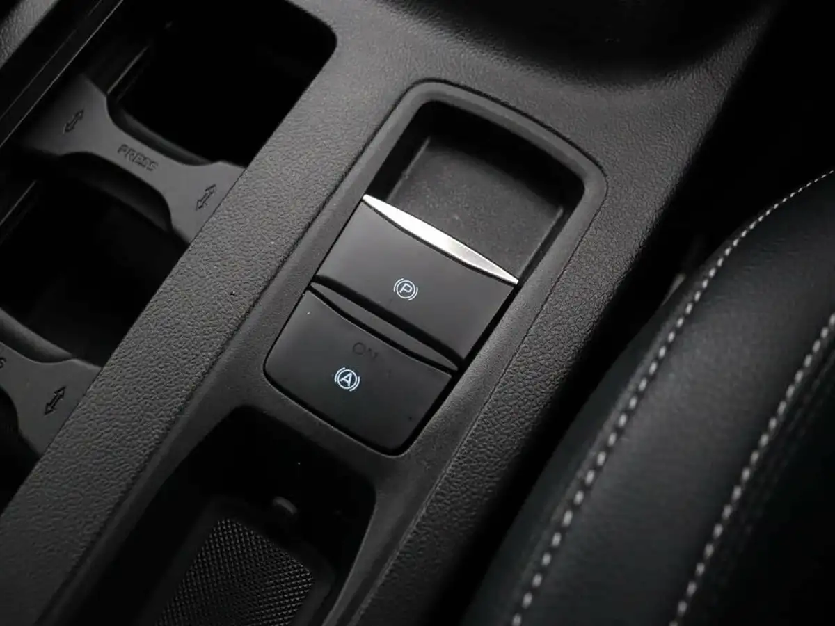2021-ford-focus-10t-titanium-x-edition-155ps-hybrid-mhev-hatchback-big-22