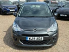 2014-citroen-c3-12-e-vti-vtr-small-3