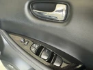 2023-nissan-leaf-e-tekna-39kwh-small-16
