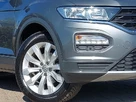 2019-volkswagen-t-roc-10-tsi-se-small-8